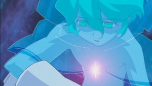 FF:U ～ファイナルファンタジー：アンリミテッド～ 1. évad Ep.19 19. epizód