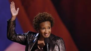 Wanda Sykes: I'ma Be Me háttérkép