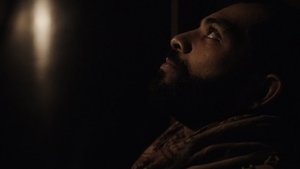 Cordon Season 2 Ep.4 4. epizód