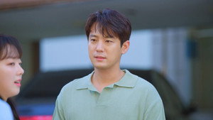 금이야 옥이야 1. évad Ep.104 104. epizód