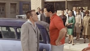 Gomer Pyle, U.S.M.C. Season 2 Ep.10 10. epizód