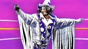 Biography: WWE Legends 1. évad Ep.3 3. epizód