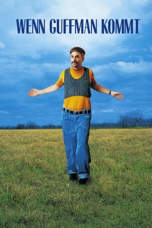 Waiting for Guffman poszter