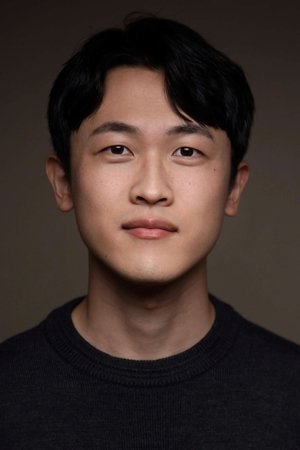 전두식