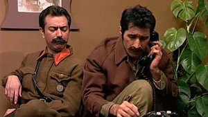 شب های برره 1. évad Ep.77 77. epizód