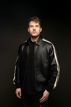 Florian Kosin profil kép