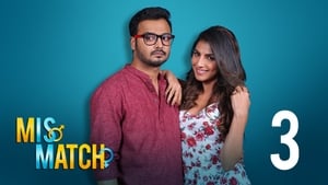 মিসম্যাচ Season 1 Ep.3 3. epizód