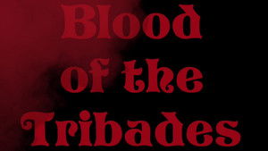 Blood of the Tribades háttérkép