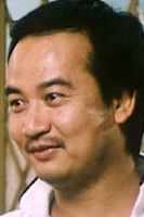 Raymond Fung