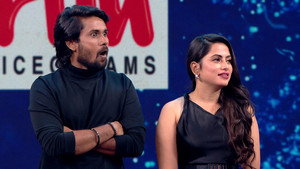சூப்பர் சிங்கர் ஜூனியர் 10. évad Ep.24 24. epizód