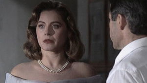 Agosto Season 1 Ep.3 3. epizód