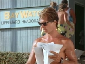 Baywatch 1. évad Ep.3 3. epizód