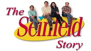 Seinfeld: How It Began háttérkép