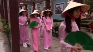 The Amazing Race Australia Season 1 Ep.2 2. epizód