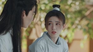 漂亮书生 1. évad Ep.32 32. epizód