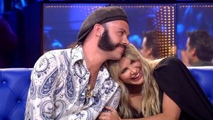 GH Dúo Season 2 Ep.34 34. epizód