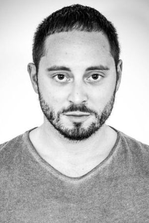 Matias Varela profil kép