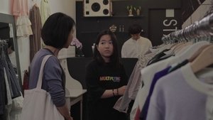 한 밤의 판타지아 háttérkép