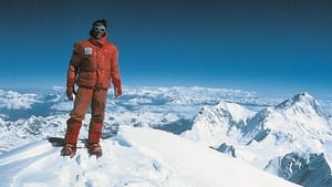 Everest 78, ou les Français sur le toit du monde háttérkép