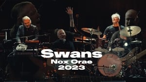 Swans: Nox Orae 2023 háttérkép