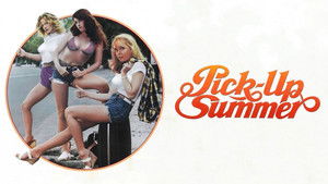 Pinball Summer háttérkép