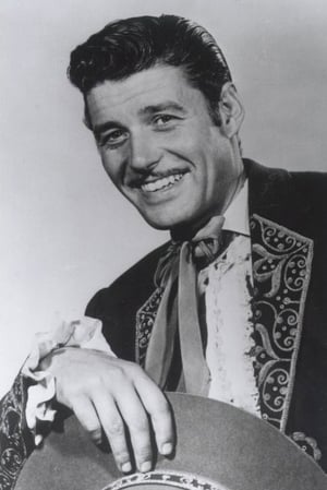 Guy Williams