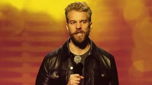 Anthony Jeselnik: Fire in the Maternity Ward háttérkép