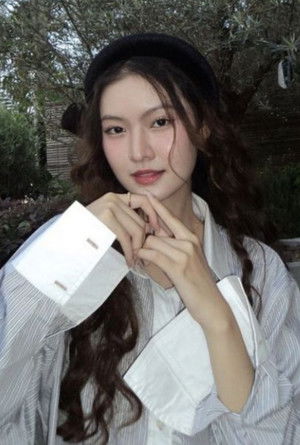 /iKnwXJajAMSDbeM45LREYu73UUn.jpg
