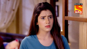 Jijaji Chhat Par Hai Season 1 Ep.169 169. epizód