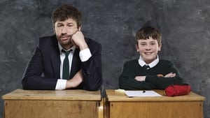 Moone Boy kép