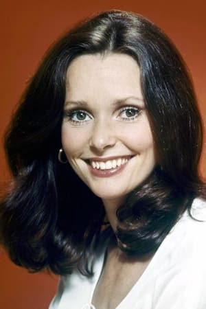 Susan Strasberg profil kép