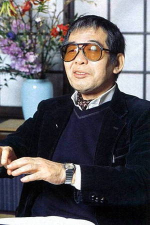 /iKuROzO2J3D1RCuohe3SAAfThjy.jpg