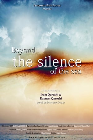 Beyond the Silence of the Sea