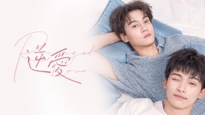 逆爱 kép