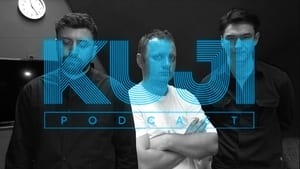 KuJi Podcast 2. évad Ep.11 11. epizód