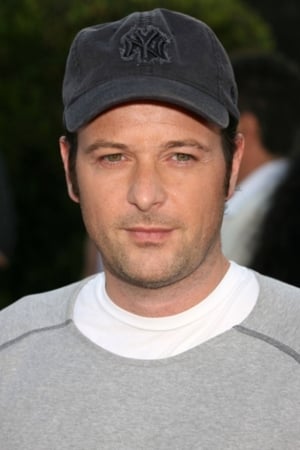 Matthew Vaughn profil kép