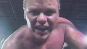 ECW Hardcore TV Season 1 Ep.20 20. epizód