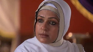 Jodha Akbar 1. évad Ep.16 16. epizód
