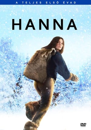 Hanna