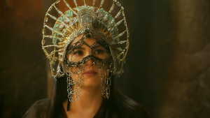 Encantadia 1. évad Ep.91 91. epizód
