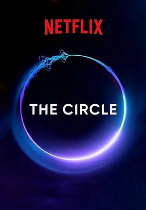 The Circle - USA poszter