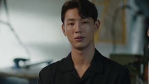 내가 가장 예뻤을때 1. évad Ep.9 9. epizód