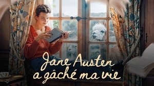 Jane Austen tönkretette az életem háttérkép