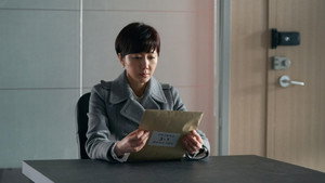 SKY Castle 1. évad Ep.19 19. epizód