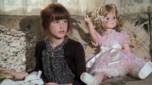 The Waltons Season 2 Ep.23 23. epizód