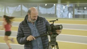 Renaud Lavillenie, jusqu'au bout du haut háttérkép