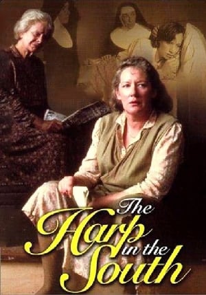 The Harp in the South poszter