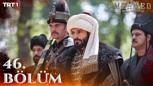 Mehmed: Fetihler Sultanı 2. évad Ep.31 31. epizód