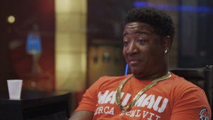 Love & Hip Hop Atlanta Season 5 Ep.14 14. epizód