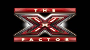 X Factor kép